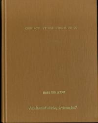 Connecticut 1840 census index