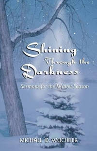 Shining Through the Darkness