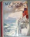 My Book of Ships.
