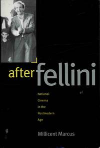 AFTER FELLINI