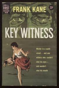 Key Witness