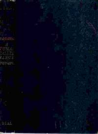 cover of Woman Called Fancy