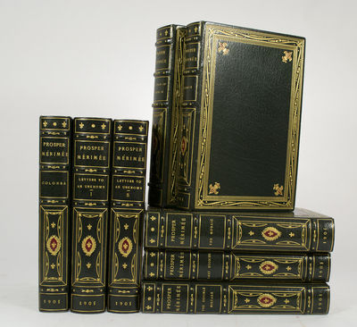 Writings [Japan Paper Edition]
