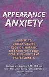 Appearance Anxiety