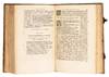 View Image 6 of 9 for P. Vergilii Maronis Bucolicorum, Georgicorum et Aeneidos: cum accurata simul & fideli Seruij Mauri H... Inventory #4945