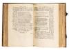 View Image 8 of 9 for P. Vergilii Maronis Bucolicorum, Georgicorum et Aeneidos: cum accurata simul & fideli Seruij Mauri H... Inventory #4945