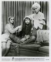 Skidoo (Original photograph from the 1968 film)