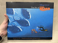 The Art of Finding Nemo