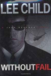 Without Fail by Lee Child - 2002