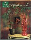 Antiquing the Easy Way, H-122