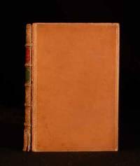 image of History of English Literature