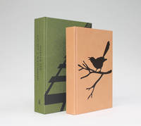 cover of GO SET A WATCHMAN