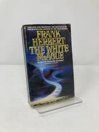 White Plague