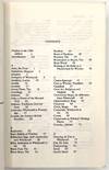View Image 4 of 9 for An ABC of Witchcraft Past & Present Inventory #24000208