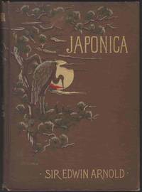 JAPONICA