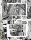 Bingham Utah Real Photo Postcards