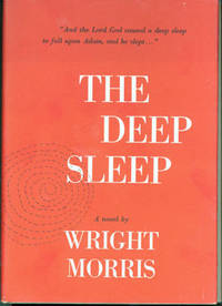 The Deep Sleep.