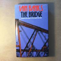 The Bridge