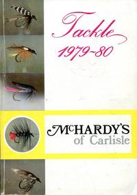 image of Tackle 1979-80