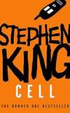 CELL by STEPHEN KING - 2007-01-06