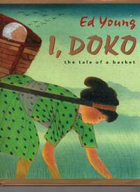 I, Doko the Tale of a Basket