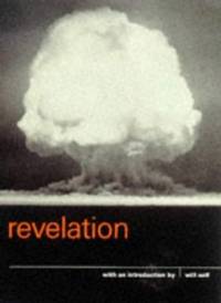 Revelation: The Canon Pocket Bible Series