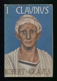 robert graves i claudius essay robert graves i claudius essay