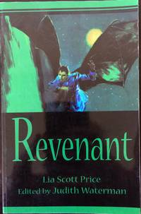 REVENANT