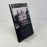 Yeshiva Boys: Poems