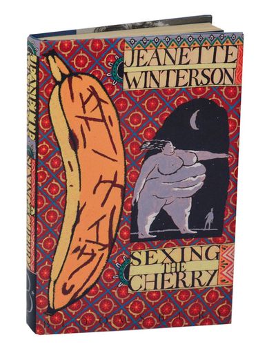 Sexing the Cherry