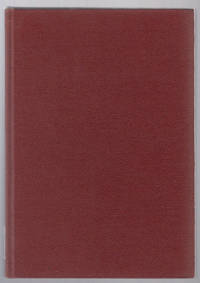 image of A Bibliography of the Chinese Language