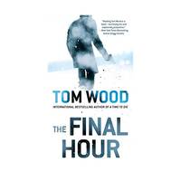 The Final Hour