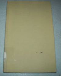 Quasars: Their Importance in Astronomy and Physics by H.P F.D. and Palmer - Hardcover - 1967 - from Easy Chair Books (SKU: 165943)