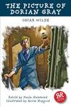 The Picture Of Dorian Gray