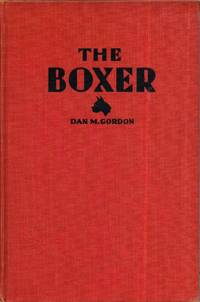 THE BOXER (4TH ED., 1951)