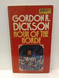 image of Hour of the Horde