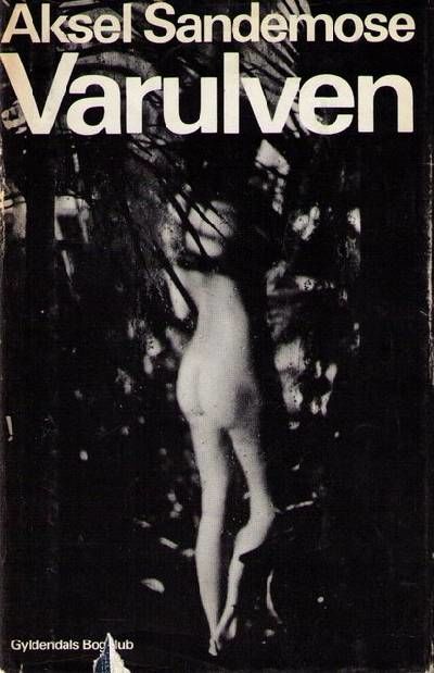 Varulven.