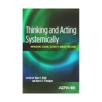 What is Ssipa in Pickleball? Unraveling the Mystery