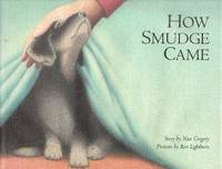 How Smudge Came