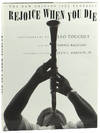 Rejoice When You Die: the New Orleans Jazz Funerals