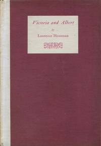 image of Victoria and Albert : Palace Plays (Third Series)
