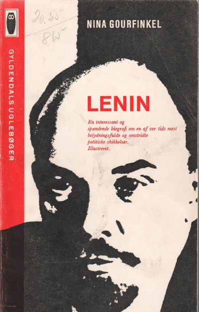 Lenin