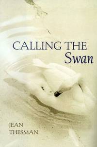 image of Calling the Swan