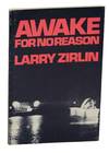 Awake For No Reason