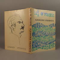 image of See/a of Process
