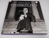 Celebrity Pets on the French Riveria in the 50's & 60's