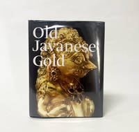 Old Javanese Gold: The Hunter Thompson Collection at the Yale University Art Gallery
