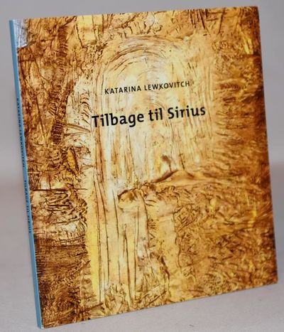 Tilbage til Sirius.