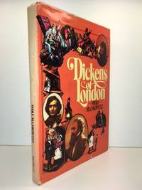 Dickens of London