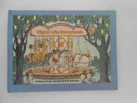 image of Night-Lite Storybook